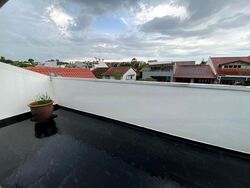 Watten Estate (D11), Terrace #431288301